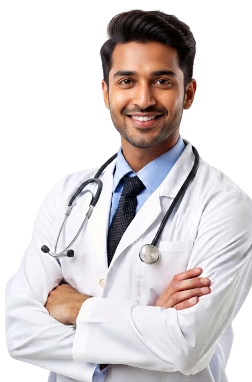 medicle